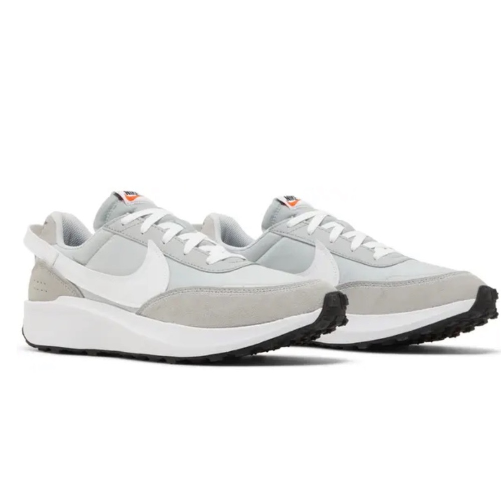 Nike Waffle Debut (Men)